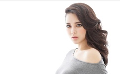 美白针是永久的吗